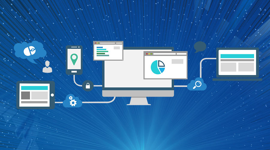 智慧餐廳|沉淀數(shù)據(jù),進(jìn)行數(shù)字化運(yùn)營!