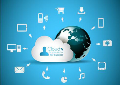 酒店管理系統(tǒng)構(gòu)架 如何適應(yīng)信息化潮流