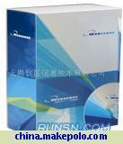 【W(wǎng)ebsense系列產(chǎn)品網(wǎng)絡工具軟件 (圖)】價格,廠家,圖片,網(wǎng)絡工具軟件,上海軟盛信息技術-