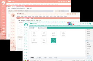 母嬰用品管理軟件價(jià)格 母嬰用品管理軟件廠家  