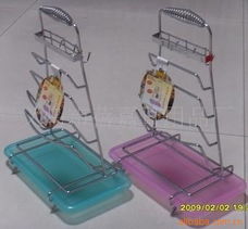 義烏市蓓嘉日用品廠——您的優質炊具配件與日用百貨采購伙伴