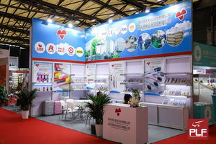 2019上海百貨展 家居用品、日用消費品與OEM代工盛會，引領行業新風向